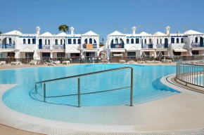Playmar Entire Bungalow Newly Renovated with Ultra Fast Wi-Fi